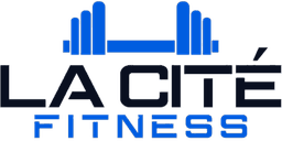 La Cité Fitness